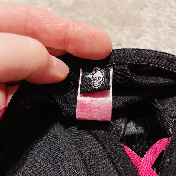 Nature Intimate lingerie - Picture 8 of 9